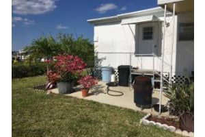 64 Relaxed Cir, Hypoluxo, FL 33462, Sold 08/31/16