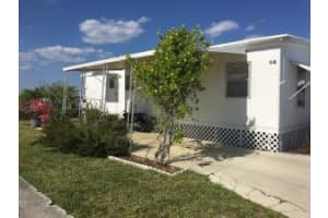 64 Relaxed Cir, Hypoluxo, FL 33462, Sold 08/31/16