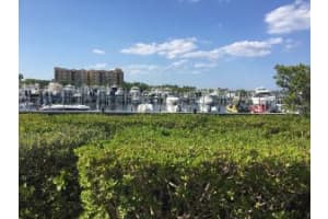 64 Relaxed Cir, Hypoluxo, FL 33462, Sold 08/31/16