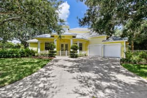 7642 SE Muir Woods Ln, Hobe Sound, FL 33455, Sold 09/23/16