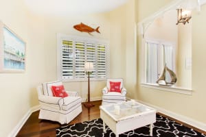 7642 SE Muir Woods Ln, Hobe Sound, FL 33455, Sold 09/23/16