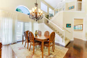 7642 SE Muir Woods Ln, Hobe Sound, FL 33455, Sold 09/23/16