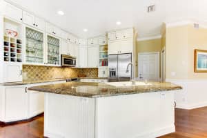 7642 SE Muir Woods Ln, Hobe Sound, FL 33455, Sold 09/23/16