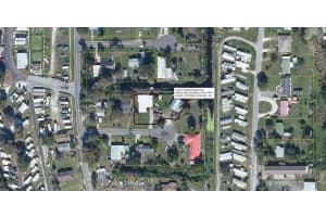 3107 SE 35th Ct, Okeechobee, FL 34974, Sold 12/22/17
