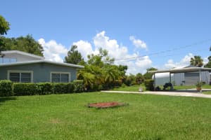 3107 SE 35th Ct, Okeechobee, FL 34974, Sold 12/22/17
