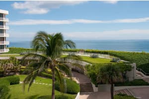 2000 S Ocean Blvd #203s, Palm Beach, FL 33480, Sold 04/13/18