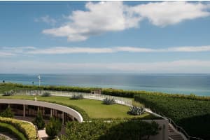 2000 S Ocean Blvd #203s, Palm Beach, FL 33480, Sold 04/13/18
