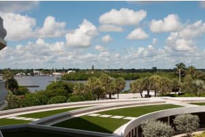 2000 S Ocean Blvd #203s, Palm Beach, FL 33480, Sold 04/13/18
