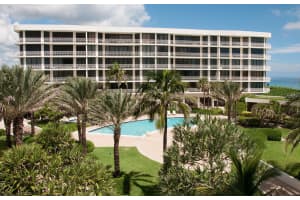 2000 S Ocean Blvd #203s, Palm Beach, FL 33480, Sold 04/13/18