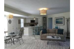 3230 SE Aster Ln, Stuart, FL 34994, Sold 08/15/16