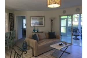 3230 SE Aster Ln, Stuart, FL 34994, Sold 08/15/16