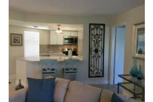 3230 SE Aster Ln, Stuart, FL 34994, Sold 08/15/16