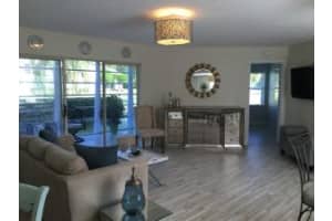 3230 SE Aster Ln, Stuart, FL 34994, Sold 08/15/16