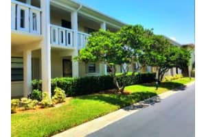 5100 Florida A1A #63f, Indian River Shores, FL 32963, Sold 08/19/16