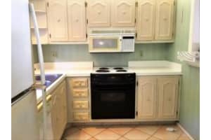 5100 Florida A1A #63f, Indian River Shores, FL 32963, Sold 08/19/16