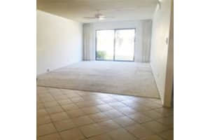 5100 Florida A1A #63f, Indian River Shores, FL 32963, Sold 08/19/16