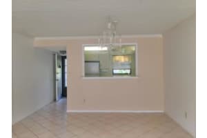 5100 Florida A1A #63f, Indian River Shores, FL 32963, Sold 08/19/16