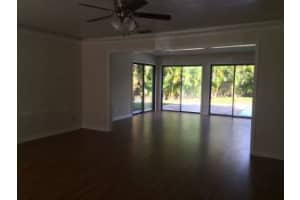 1067 Raintree Ln, Palm Beach Gardens, FL 33410, Sold 08/31/16