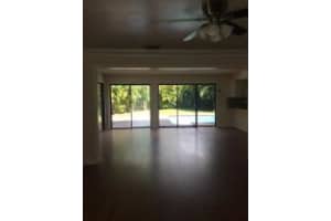 1067 Raintree Ln, Palm Beach Gardens, FL 33410, Sold 08/31/16