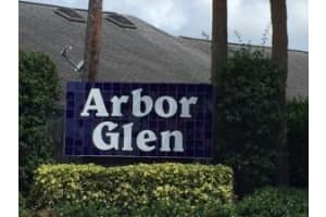 5237 Arbor Glen Cir, Lake Worth, FL 33463, Sold 09/30/16