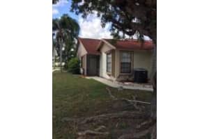 5237 Arbor Glen Cir, Lake Worth, FL 33463, Sold 09/30/16