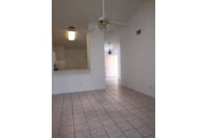 5237 Arbor Glen Cir, Lake Worth, FL 33463, Sold 09/30/16