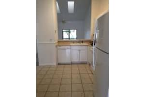 5237 Arbor Glen Cir, Lake Worth, FL 33463, Sold 09/30/16