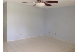 1302 SE Arenson Ln, Port St. Lucie, FL 34952, Sold 08/29/16