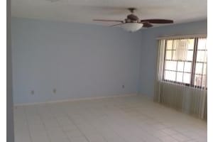 1302 SE Arenson Ln, Port St. Lucie, FL 34952, Sold 08/29/16