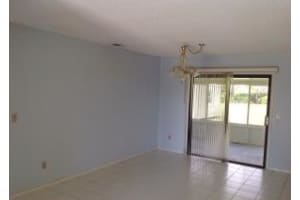 1302 SE Arenson Ln, Port St. Lucie, FL 34952, Sold 08/29/16