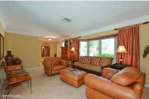 660 SW 16th St, Boca Raton, FL 33486, Sold 09/28/16