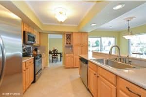 660 SW 16th St, Boca Raton, FL 33486, Sold 09/28/16