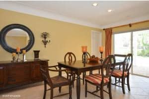 660 SW 16th St, Boca Raton, FL 33486, Sold 09/28/16