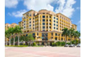 200 E Palmetto Park Rd, Boca Raton, FL 33432, Sold 09/08/16