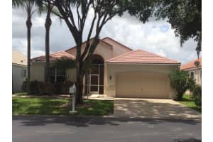 6534 NW 80th Dr, Parkland, FL 33067, Sold 09/20/16