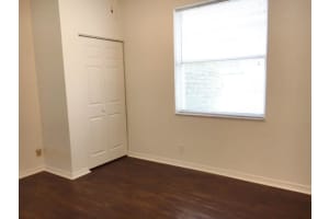 6534 NW 80th Dr, Parkland, FL 33067, Sold 09/20/16