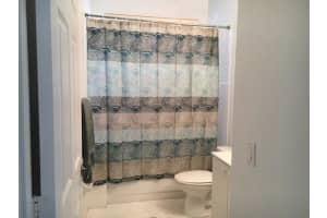 6534 NW 80th Dr, Parkland, FL 33067, Sold 09/20/16