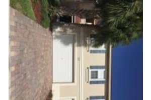 4510 Cohune Palm Ct, Greenacres, FL 33463, Sold 09/16/16