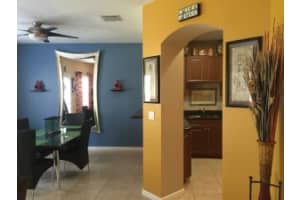 4510 Cohune Palm Ct, Greenacres, FL 33463, Sold 09/16/16