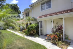 6314 Walk Cir, Boca Raton, FL 33433, Sold 09/30/16