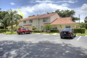 6314 Walk Cir, Boca Raton, FL 33433, Sold 09/30/16