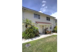 6314 Walk Cir, Boca Raton, FL 33433, Sold 09/30/16
