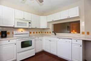 6314 Walk Cir, Boca Raton, FL 33433, Sold 09/30/16