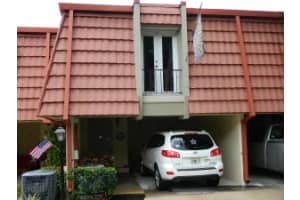 390 Golfview Rd, North Palm Beach, FL 33408, Sold 10/14/16