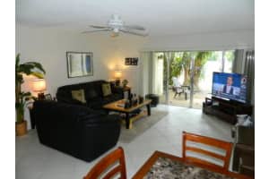 390 Golfview Rd, North Palm Beach, FL 33408, Sold 10/14/16