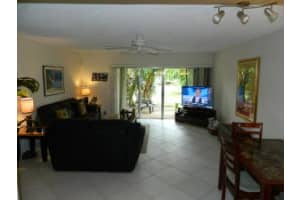 390 Golfview Rd, North Palm Beach, FL 33408, Sold 10/14/16