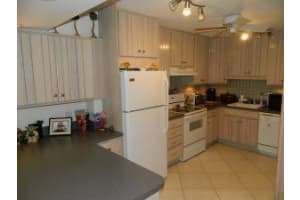 390 Golfview Rd, North Palm Beach, FL 33408, Sold 10/14/16