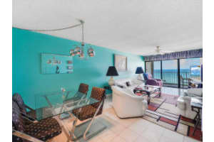 10102 S Ocean Dr, Jensen Beach, FL 34957, Sold 08/31/16