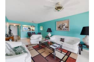 10102 S Ocean Dr, Jensen Beach, FL 34957, Sold 08/31/16