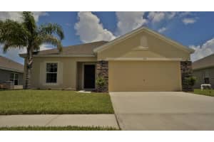 435 Briarcliff Cir, Sebastian, FL 32958, Sold 05/16/17